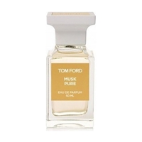 TOM FORD Musk Pure