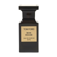 TOM FORD Bois Rouge