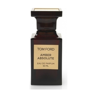 TOM FORD Amber Absolute