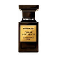 TOM FORD Ombre Leather 16