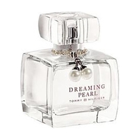 TOMMY HILFIGER Dreaming Pearl
