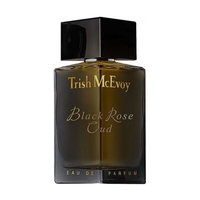 TRISH MCEVOY Black Rose Oud