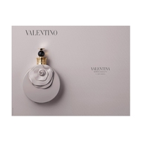 VALENTINO Valentina Myrrh Assoluto