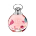 VAN CLEEF Reve Enchante