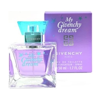GIVENCHY My Givenchy Dream