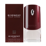 GIVENCHY Pour Homme