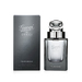 GUCCI By Gucci Pour Homme