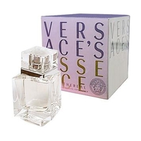 VERSACE Essence Etheral