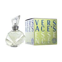 VERSACE Essence Exciting