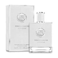 VINCE CAMUTO Eterno