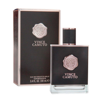 VINCE CAMUTO Vince Camuto