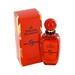 VIVIENNE WESTWOOD Anglomania