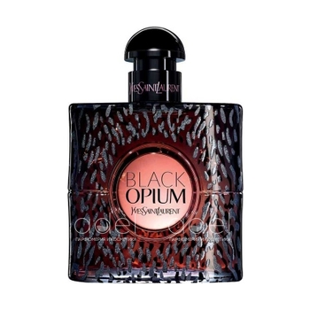 Black Opium Wild Edition