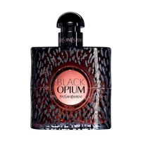 YVES SAINT LAURENT Black Opium Wild Edition
