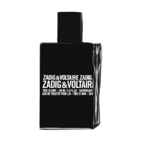 ZADIG & VOLTAIRE This is Him