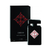 INITIO PARFUMS PRIVES Mystic Experience