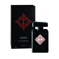 INITIO PARFUMS PRIVES Mystic Experience