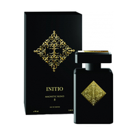 INITIO PARFUMS PRIVES Magnetic Blend 8