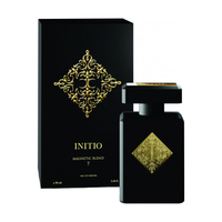 INITIO PARFUMS PRIVES Magnetic Blend 7
