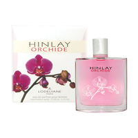 HINLAY Hinlay Orchide