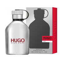HUGO BOSS Hugo Iced