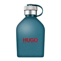 HUGO BOSS Hugo Urban Journey