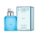 CALVIN KLEIN Eternity Air