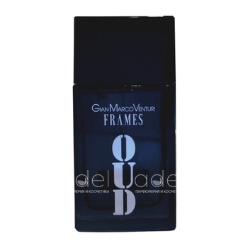 Frames Oud