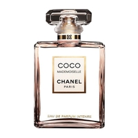 CHANEL Coco Mademoiselle Intense