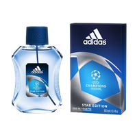 ADIDAS UEFA Champions League Star Edition
