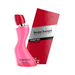 BRUNO BANANI Woman's Best