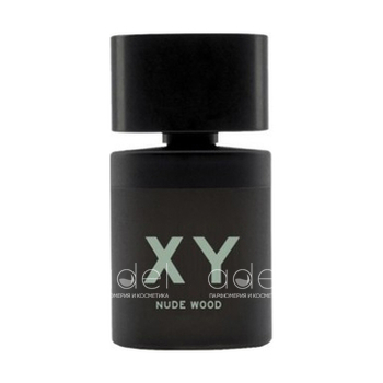 XY Nude Wood