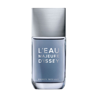 ISSEY MIYAKE L'Eau Majeure D'Issey