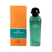 HERMES Eau D'Orange Douce