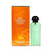 HERMES Eau D'Orange Douce