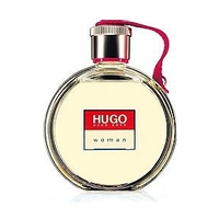 HUGO BOSS Hugo Woman Toilette