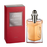 CARTIER Declaration Parfum