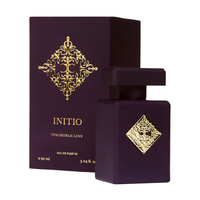 INITIO PARFUMS PRIVES Psychedelic Love