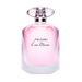 SHISEIDO Ever Bloom Eau de Toilette