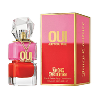 JUICY COUTURE Oui Juicy Couture