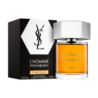 YVES SAINT LAURENT L'Homme Parfum L'Intense