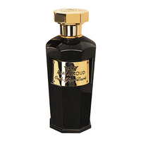 AMOUROUD Oud After Dark