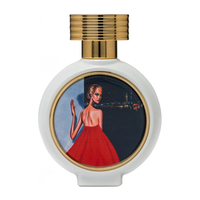 HAUTE FRAGRANCE COMPANY Lady In Red