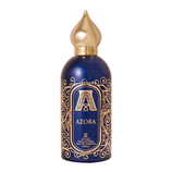 ATTAR COLLECTION Azora