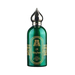 ATTAR COLLECTION Al Rayhan