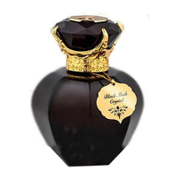 ATTAR COLLECTION Black Musk Crystal