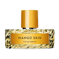 VILHELM PARFUMERIE Mango Skin