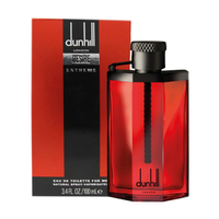 ALFRED DUNHILL Desire Extreme