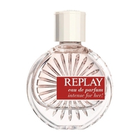 REPLAY Intense For Her