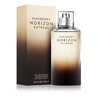 DAVIDOFF Horizon Extreme